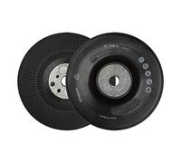 Klingspor 352046 ST 358 A - Plato de apoyo (125 mm de diámetro)