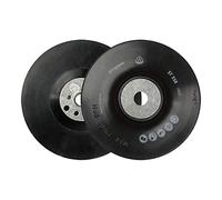 Klingspor 352048 ST 358 - Plato de apoyo (125 mm de diámetro)