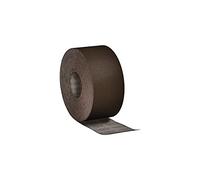 Klingspor 3858 Rollos con Soporte de Tejido, KL 361 JF, 240 Grano, 50 mm x 50000 mm