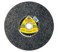 KLINGSPOR 71365 - Disco para amoladoras de mesa