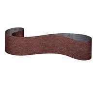 Klingspor CS 310 x lija 49454 - , 100 x 920 mm, grano 80, 10 unidades)