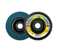 KLINGSPOR Klingspor 321659 - Disco para amoladoras de mesa