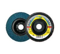 KLINGSPOR Klingspor 321661 - Disco para amoladoras de mesa