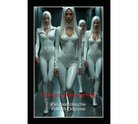 Klinik der Unterwerfung: Die medizinische Fetisch-Odyssee