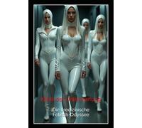 Klinik der Unterwerfung: Die medizinische Fetisch-Odyssee