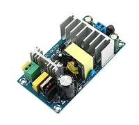 Kliplinc 100 W 24 V 4 A High-Power Fuente de alimentación conmutada AC85-265V universal 50HZ/60HZ AC-DC módulo de fuente de alimentación