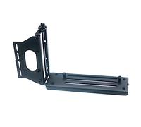 Kliplinc Adaptador de puerto de expansión vertical para PCI-E 3.0 16X