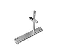 Kliplinc GEH?usel¨¹fter - Soporte para Tarjeta gráfica (Fijo, portátil, 1 Unidad), Color