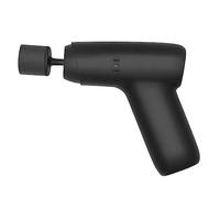 Kliplinc Máquina de multifunción para reparación de arañazos de coche, herramienta universal para detalles de coche, color negro