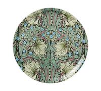 Klippan Yllefabrik Bandeja Pimpernel Ø38 cm Multi