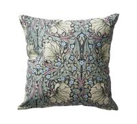 Klippan Yllefabrik Funda de cojín Pimpernel 45x45 cm Multi