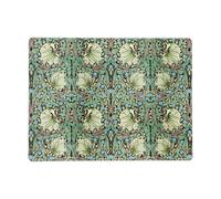 Klippan Yllefabrik Individual Pimpernel 30x40 cm Multi