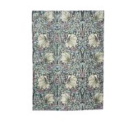 Klippan Yllefabrik Paño de cocina Pimpernel 46x70 cm Multi