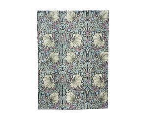 Klippan Yllefabrik Paño de cocina Pimpernel 46x70 cm Multi