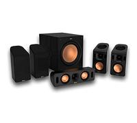 Klipsch 5.1.4 - Kit de Cine en casa