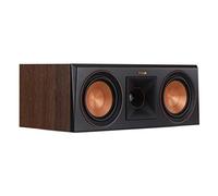 Klipsch Altavoz de Canal Central RP-500C Nogal-Cada uno