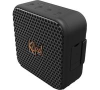 Klipsch Austin Altavoz Inalámbrico Portátil Bluetooth 10W Negro