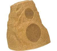 Klipsch AWR-650-SM piedra arenisca - Altavoz de exterior, outdoor, 8 ohms