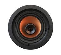 Klipsch CDT-5650-C II - Altavoz de techo, color blanco (cada uno)