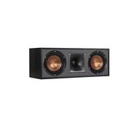 Klipsch Center R-52C altavoz - Altavoces (2,54 cm (1"))