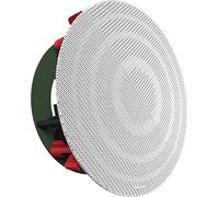 Klipsch, CS-16C II SKYHOOK - Altavoz empotrable en Techo con woofer de 16,5 cm