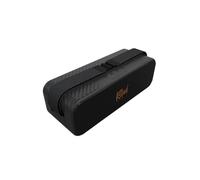 Klipsch Detroit, Altavoz Bluetooth portátil