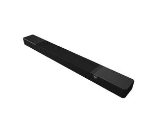 Klipsch Flexus Core 200 3.1.2 Canal Alimentado por Onkyo Barra de Sonido Bluetooth con Dolby Atmos y Graves afinados Personalizados, Negro