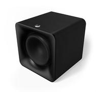 Klipsch Flexus Sub 100, subwoofer