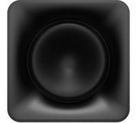 Klipsch Flexus Sub 100 - Subwoofer, 80 W, Clos