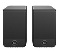 Klipsch Flexus Surr 200 (lote de 2) - Altavoz inteligente inalámbrico