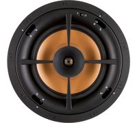 Klipsch PRO-180-RPC - Altavoz empotrable en el techo, 50 W, 11,5 cm, 8 ohm