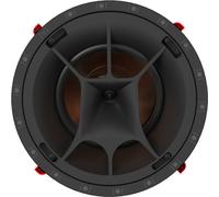 Klipsch PRO-180-RPC LCR - Altavoz empotrable en el techo, 50 W, 13,8 cm, 8 ohm
