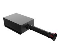 Klipsch PRO-800SW - Subwoofer empotrado