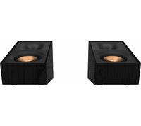 Klipsch R-40SA Altavoz Surround Hi-Fi 2 uds.