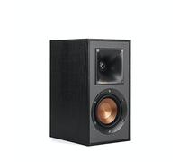 Altavoces Hifi Estéreo - 1066233 KLIPSCH, Negro