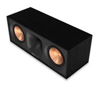 Klipsch R-50C Altavoz central pieza nuevo