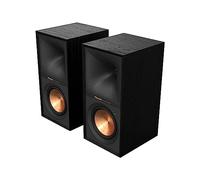 Klipsch R-50PM EUA