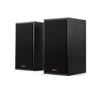 Klipsch R 51-PM Reference Black (Pareja), Negro