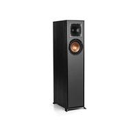 Klipsch R-610 F - Altavoz, negro