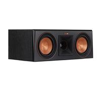 Klipsch RP-500C