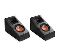 Klipsch RP-500SA Altavoz 75 W Negro Alámbrico - Altavoces (Alámbrico, 75 W, 8 Ohm, Negro)