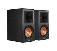 Klipsch RP-600M.