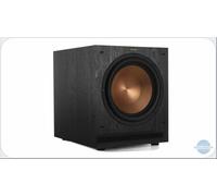Klipsch Spl 150 Sw Subwoofer Activo 15 Pulgadas Producto Nuevo SPL150 800 Vatios