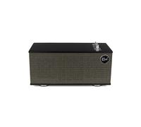 Klipsch The One II Matte Black (Unidad)