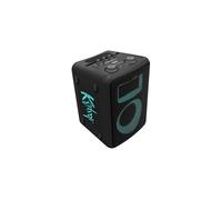 Klipsch Vegas Altavoz para fiestas con conexión Bluetooth y 8 horas de autonomía