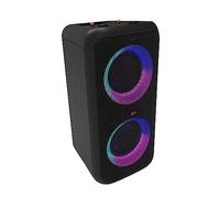 Klipsh Party Speaker - Gig XXL Negro