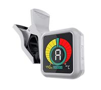 KLIQ - Afinador de pinza