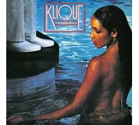 Klique - Try It Out