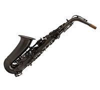 KLKL Saxofones Alto E Flat Saxophone Avanzado Antiguo Saxofón Saxófono Profesional AVANZADO Saxofón Principiantes