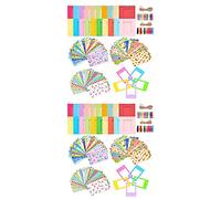 KLKNE Juego de 2 accesorios para todas las mini cámaras, apto para Mini 9/8/8+/ 70/90/7S/26/25/5S